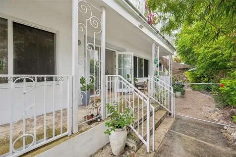 1420 16th Street Miami Beach FL 33139