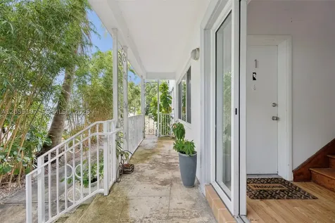 1420 16th Street Miami Beach FL 33139