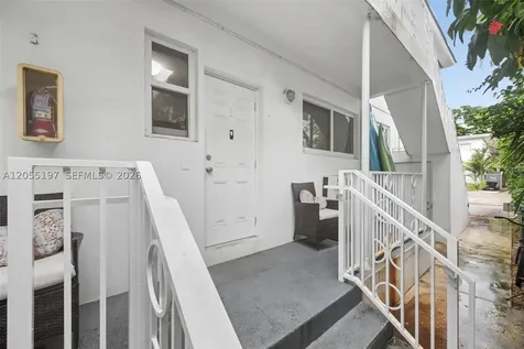 1420 16th Street Miami Beach FL 33139