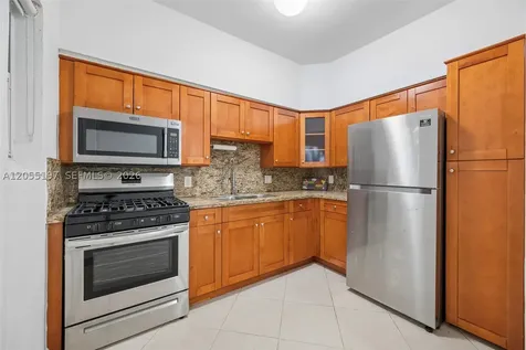 1420 16th Street Miami Beach FL 33139