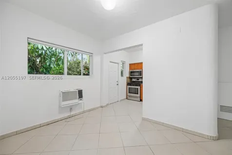 1420 16th Street Miami Beach FL 33139