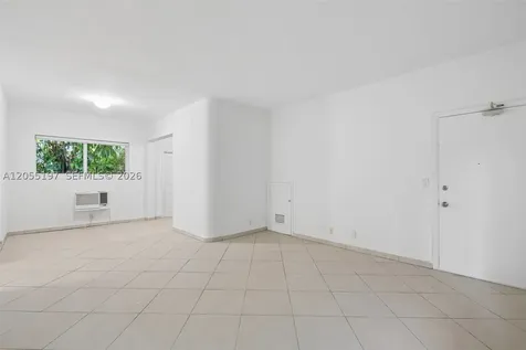 1420 16th Street Miami Beach FL 33139