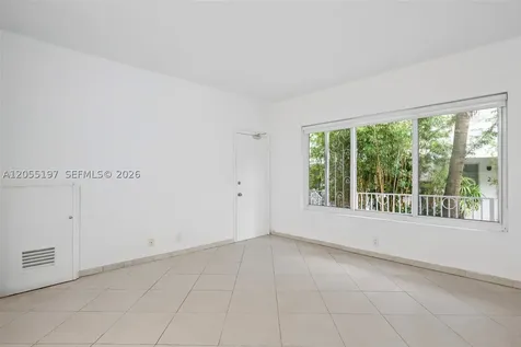 1420 16th Street Miami Beach FL 33139