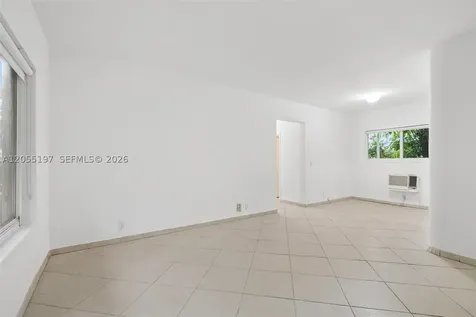 1420 16th Street Miami Beach FL 33139