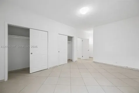 1420 16th Street Miami Beach FL 33139