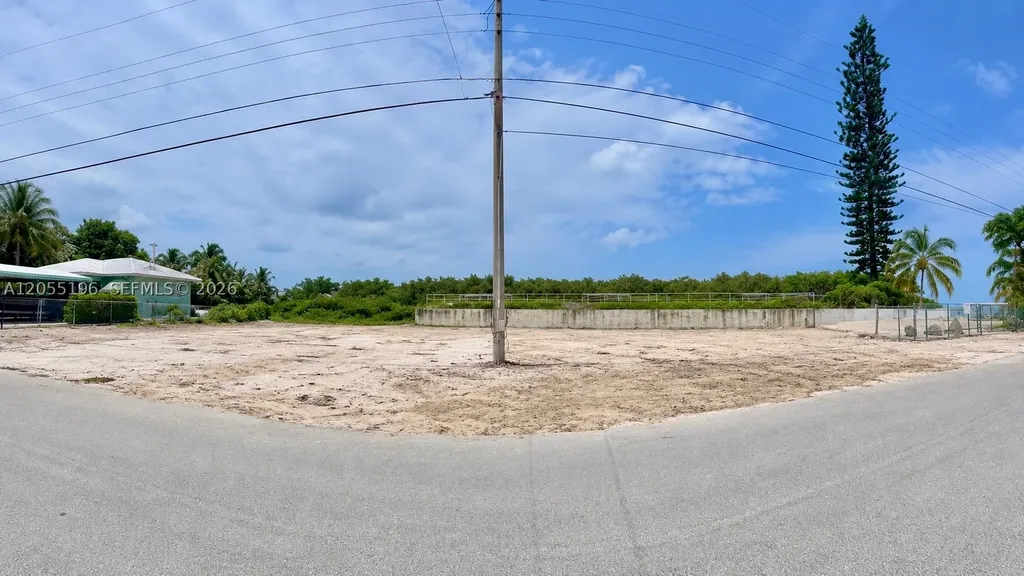 175 Plantation Shores Drive Plantation Key FL 33070