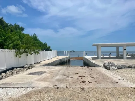 175 Plantation Shores Drive Plantation Key FL 33070