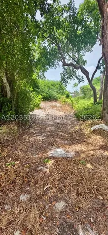175 Plantation Shores Drive Plantation Key FL 33070
