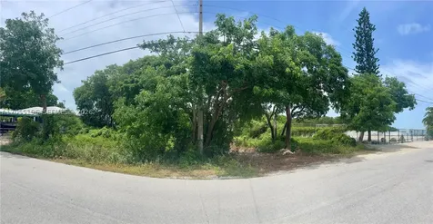 175 Plantation Shores Drive Plantation Key FL 33070