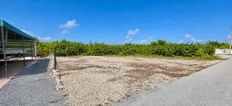 175 Plantation Shores Drive Plantation Key FL 33070