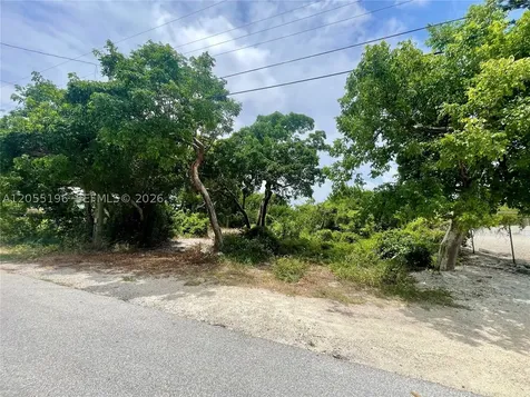 175 Plantation Shores Drive Plantation Key FL 33070