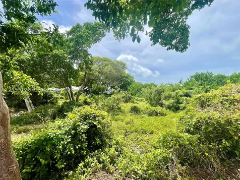 175 Plantation Shores Drive Plantation Key FL 33070