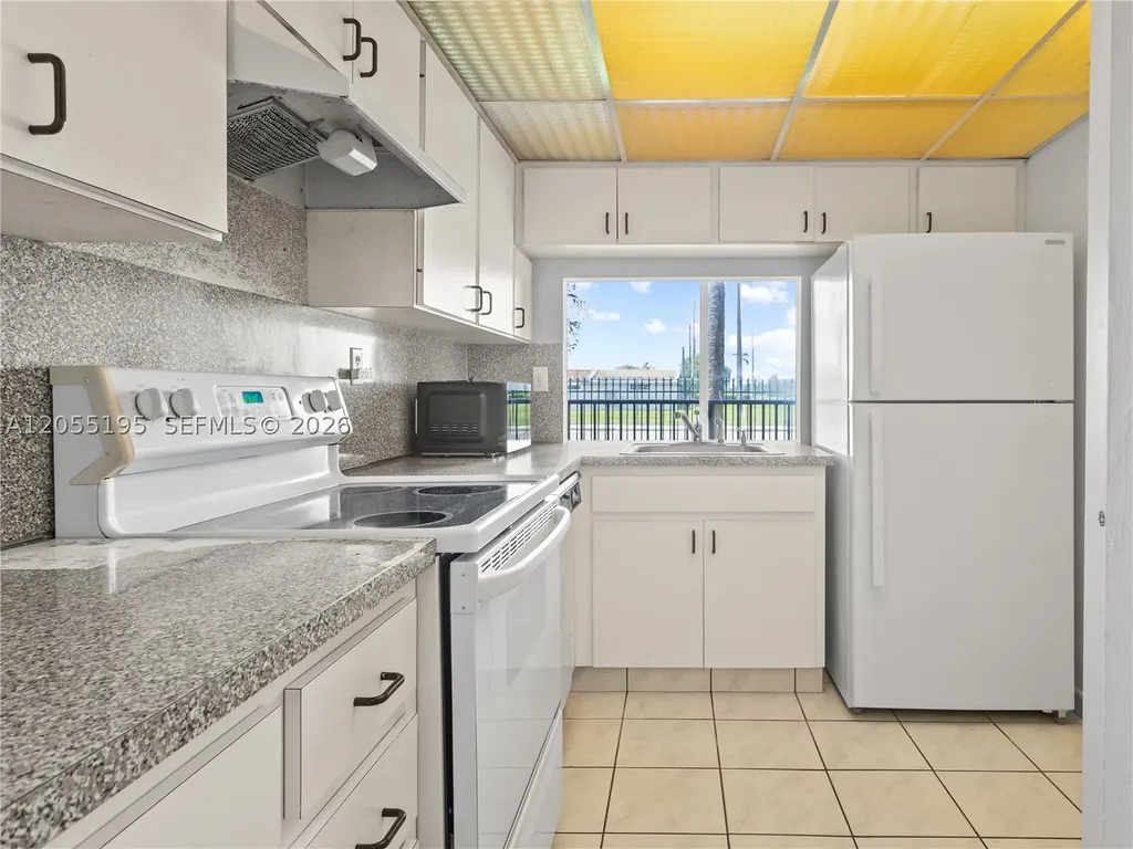 9401 SW 4th Street Miami FL 33174