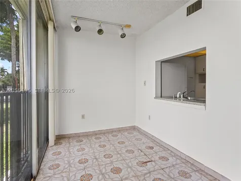 9401 SW 4th Street Miami FL 33174