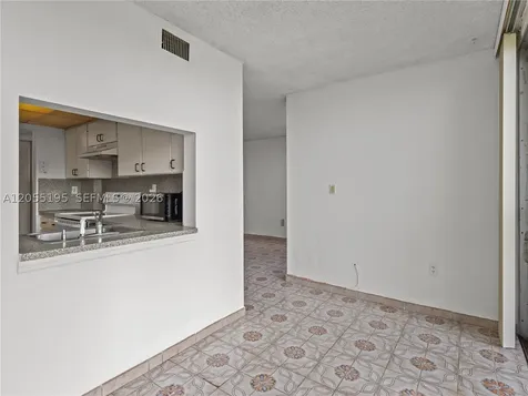 9401 SW 4th Street Miami FL 33174