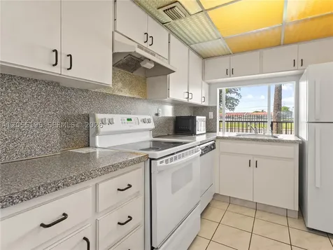 9401 SW 4th Street Miami FL 33174
