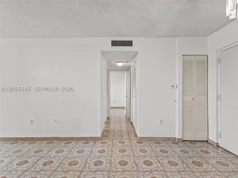 9401 SW 4th Street Miami FL 33174