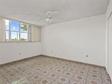 9401 SW 4th Street Miami FL 33174