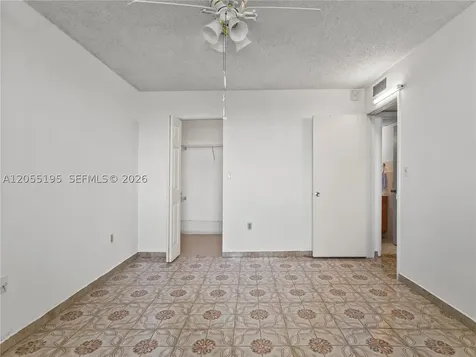 9401 SW 4th Street Miami FL 33174