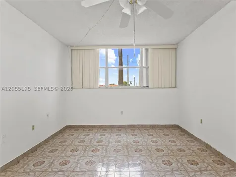 9401 SW 4th Street Miami FL 33174