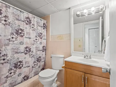 9401 SW 4th Street Miami FL 33174