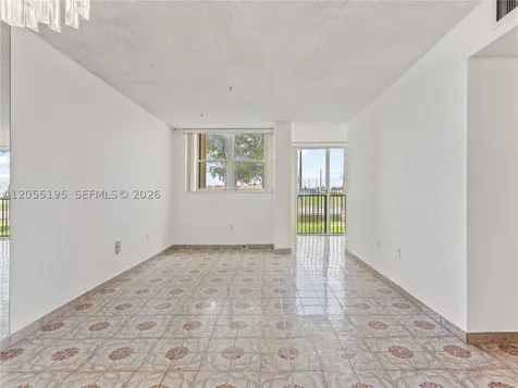 9401 SW 4th Street Miami FL 33174