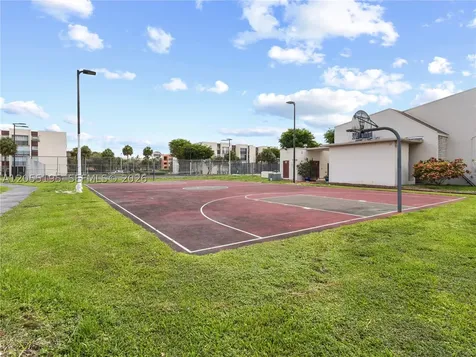 9401 SW 4th Street Miami FL 33174