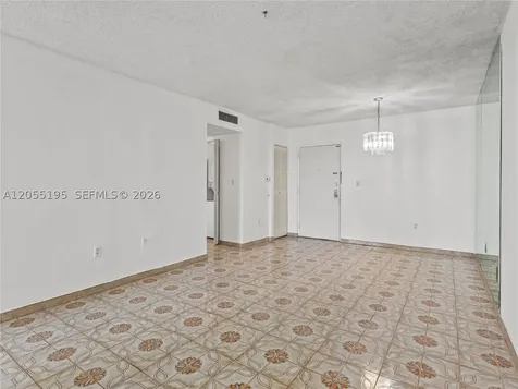 9401 SW 4th Street Miami FL 33174