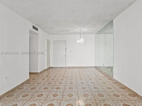9401 SW 4th Street Miami FL 33174