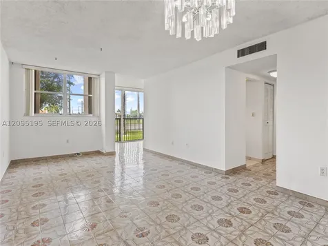 9401 SW 4th Street Miami FL 33174