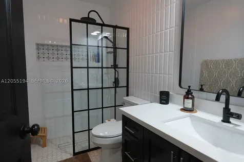 14028 SW 149th Lane Miami FL 33186