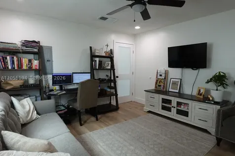14028 SW 149th Lane Miami FL 33186