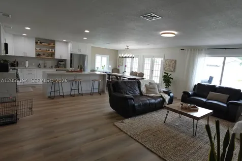 14028 SW 149th Lane Miami FL 33186