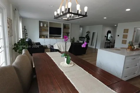 14028 SW 149th Lane Miami FL 33186