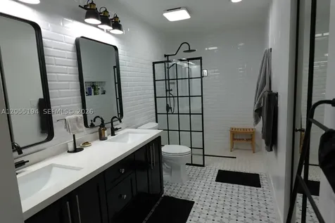 14028 SW 149th Lane Miami FL 33186