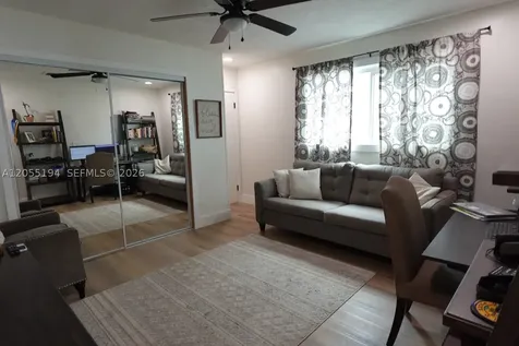 14028 SW 149th Lane Miami FL 33186