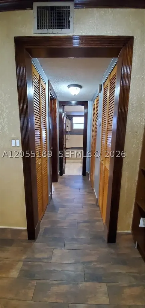 1300 N 17th Avenue Hollywood FL 33020
