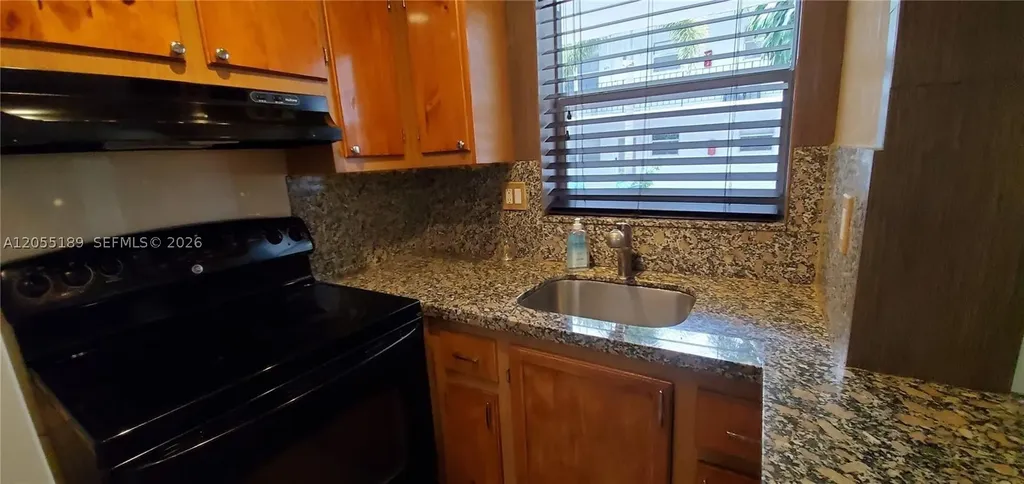 1300 N 17th Avenue Hollywood FL 33020