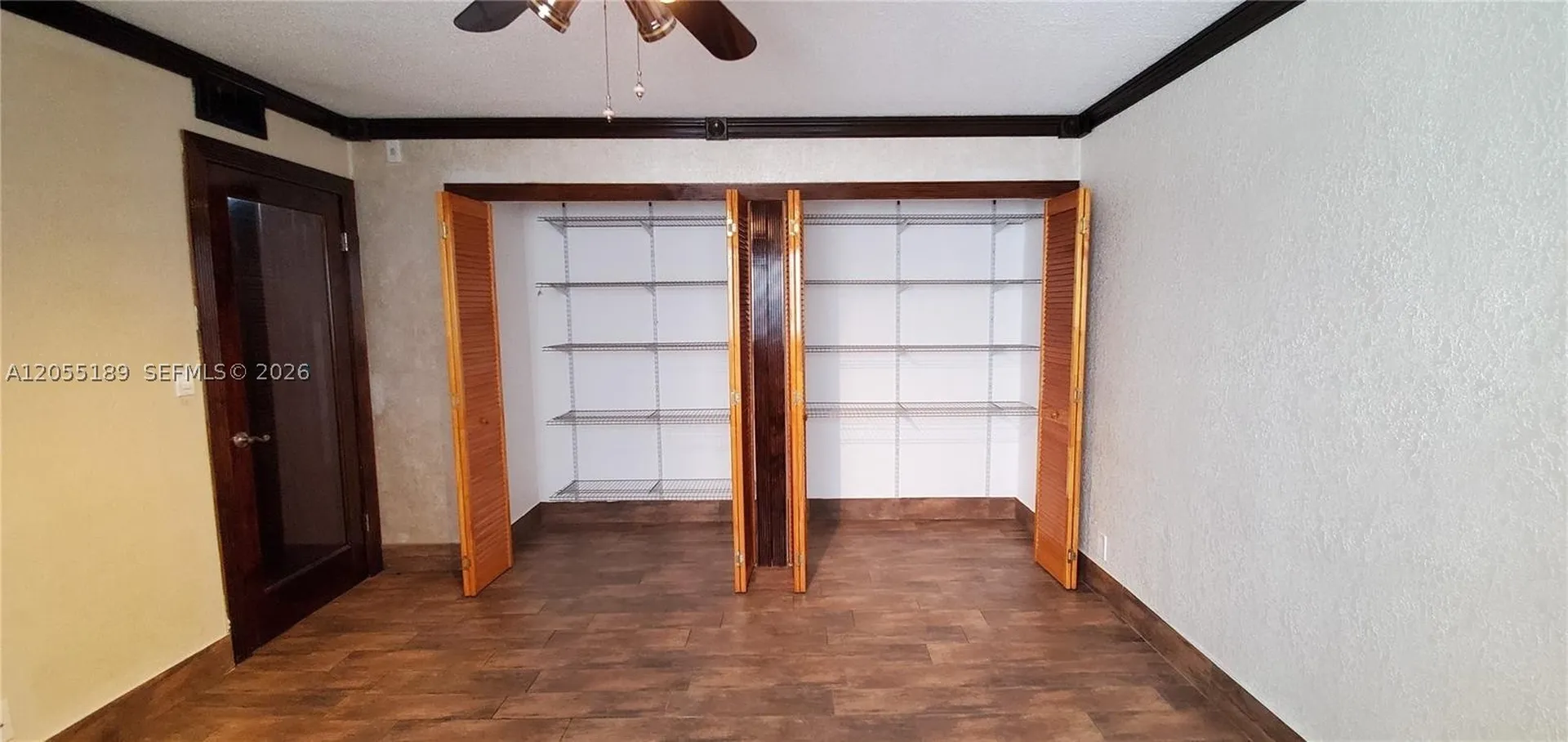 1300 N 17th Avenue Hollywood FL 33020