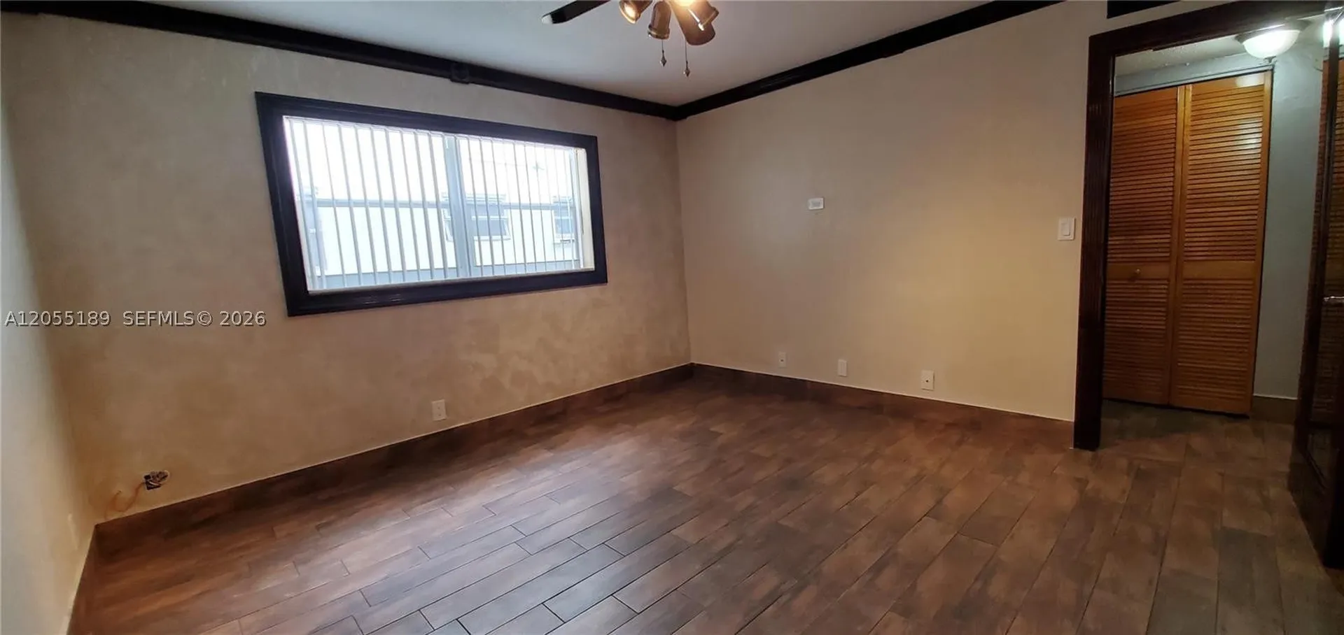 1300 N 17th Avenue Hollywood FL 33020