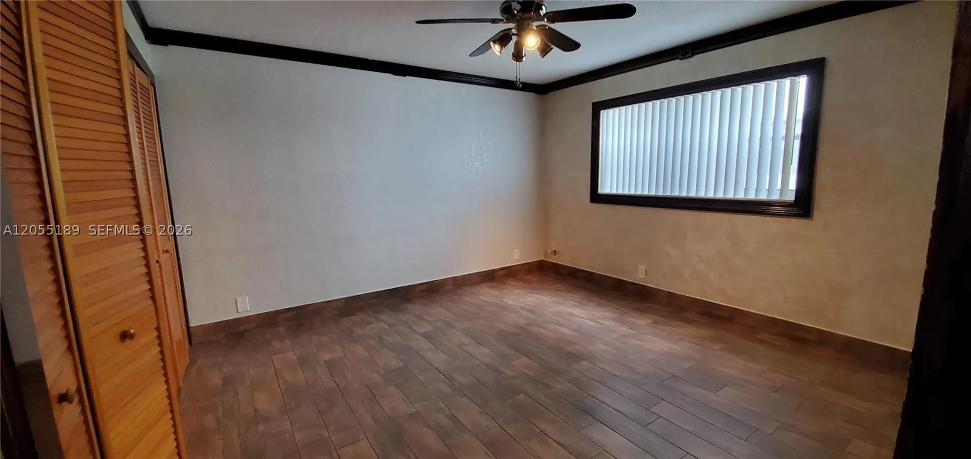 1300 N 17th Avenue Hollywood FL 33020