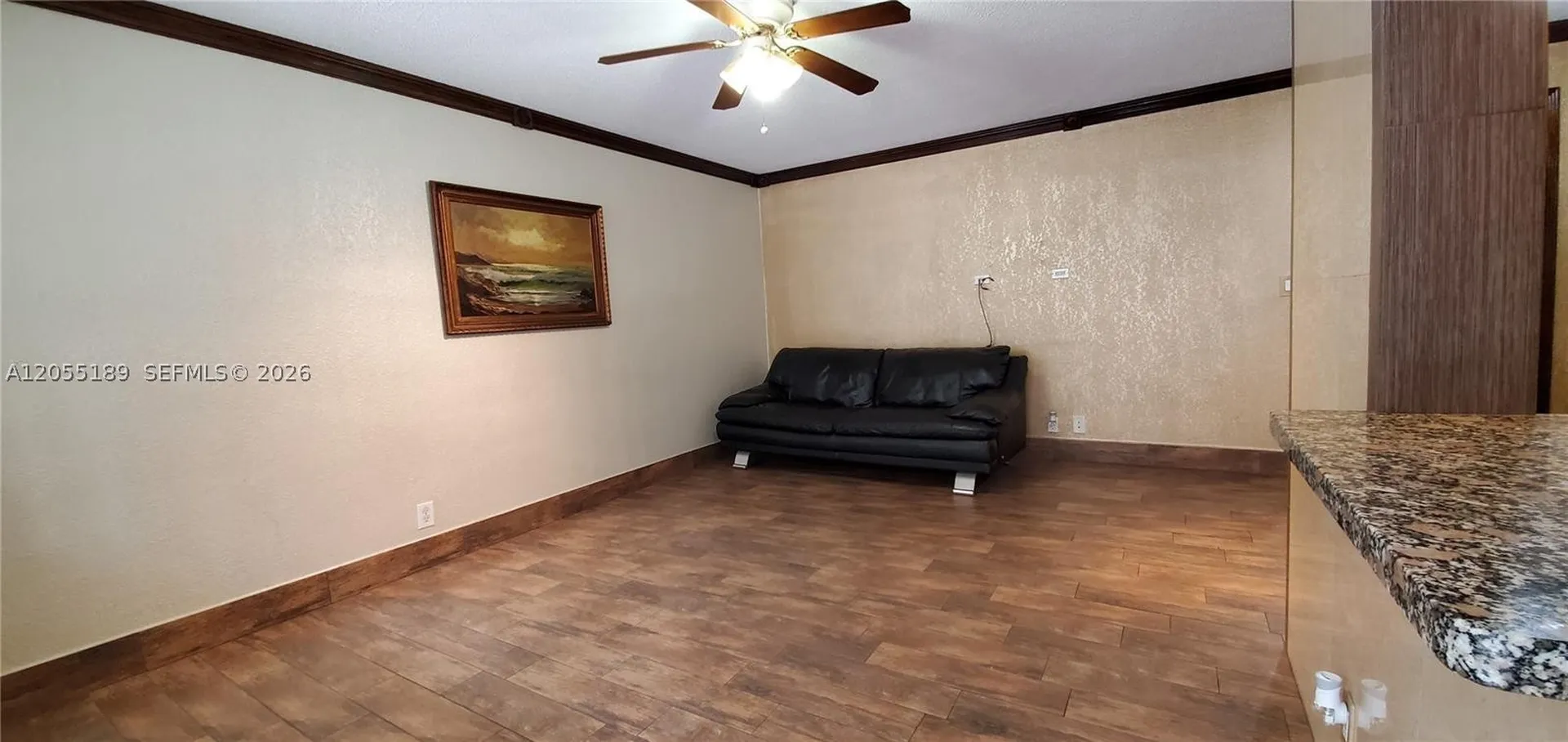 1300 N 17th Avenue Hollywood FL 33020