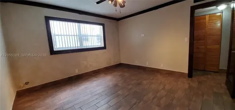 1300 N 17th Avenue Hollywood FL 33020