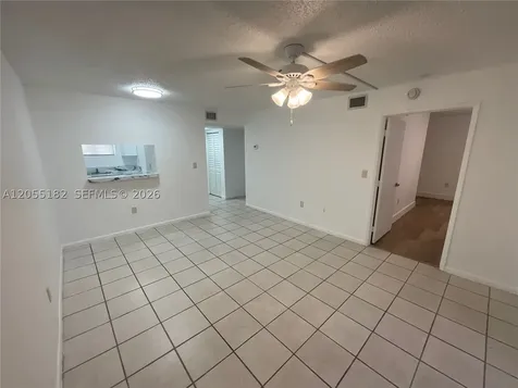14931 SW 82nd Lane Miami FL 33193