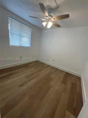 14931 SW 82nd Lane Miami FL 33193