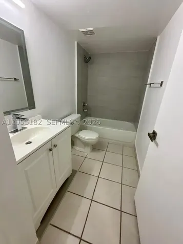 14931 SW 82nd Lane Miami FL 33193