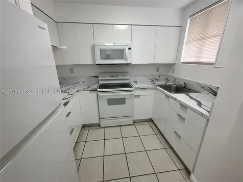 14931 SW 82nd Lane Miami FL 33193