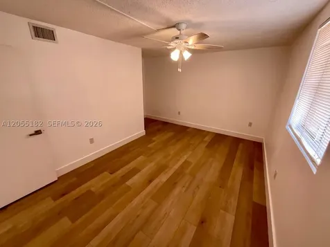 14931 SW 82nd Lane Miami FL 33193