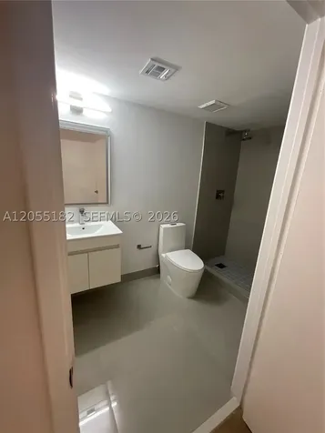 14931 SW 82nd Lane Miami FL 33193