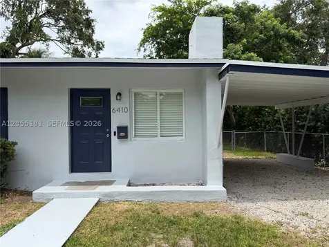 South Miami FL 33143